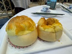 -御彩酒家(东风东路店)