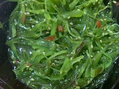 -河马鲜生海鲜超市(风荷园店)