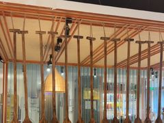 -丹江渔村(望京店)