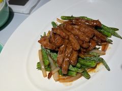 -江南厨子(万象天地店)