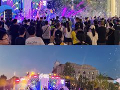 -济南恒隆广场