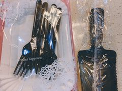 -熊抱抱芝士高端定制蛋糕(吉大店)