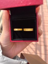 -萃华金店(罗斯福广场店)