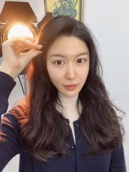 点击看大图 -DL HAIR SALON
