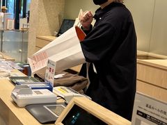 -三井奥特莱斯购物城(爵士之梦长岛店)