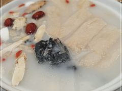 -钦善斋(武侯祠店)