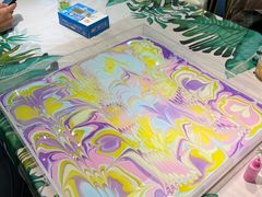 -100家灵感仓库·DIY团建(什刹海店)