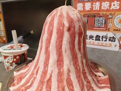 -怂重庆火锅厂(龙华壹方城店)