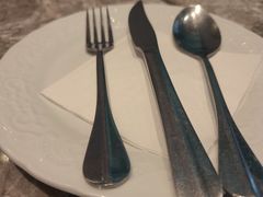 -星美乐(壹方城店)