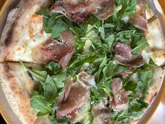 -COMMUNE幻师(五角场店)