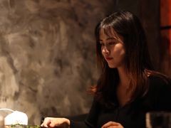 -C&R西班牙餐厅