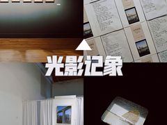 -武汉美术馆(汉口馆)