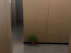-耳湾躺式采耳SPA馆(保利五月花店)