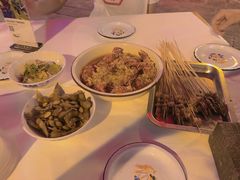 -文和友老长沙龙虾馆(化龙池店)
