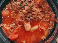 -紫光园(创始店)