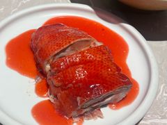 -松鹤面馆(观前店)