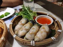 -今之味南亚厨房·探店指南(领展购物广场店)