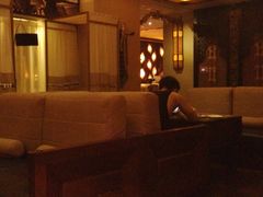 -素可汤泉(天宝大厦店)