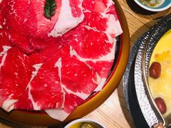 -蟹将军·松叶蟹和牛日料放题自助(K11店)