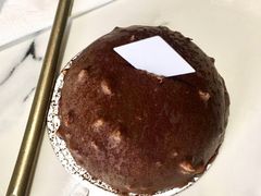 -UNI UNI(环亚凯瑟琳店)