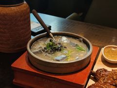 -桂小厨广西菜(万象城店)