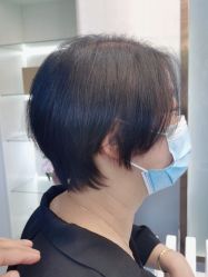点击看大图 -Tloml salon