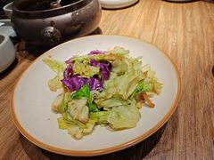 -云海肴·汽锅鸡·云南代表菜(曲江大悦城店)