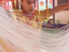 -山西会馆·晋菜·晋商宴·牌匾博物馆(胜利东街店)