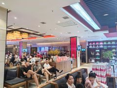 -阿庄新豫菜(航海东路店)