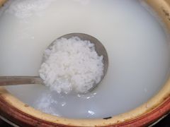 -半岛私房菜(梅林店)