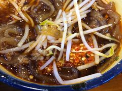 -搓火大都会(广安门总店)