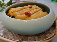 陈年花雕醉鸡-丰和日丽(瑞虹天地月亮湾店)
