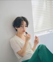 -首脑美发沙龙