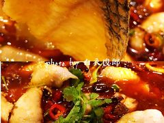 -小六汤包(万和城店)