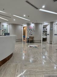 -深圳鹏爱秀琪医疗美容医院