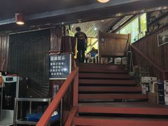 -屯屯面(海尔路店)