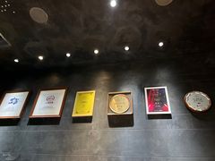 -掌柜的店·河南菜(世茂店)