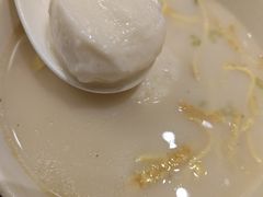 -A One Kitchen·南京精菜馆(德基广场店)