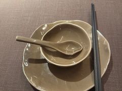 -山石榴·贵州菜(陆家嘴中心店)