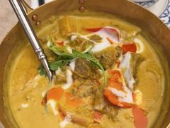 -KingThaia金泰兰(滨江天街店)