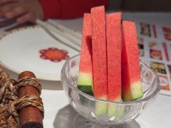 -渝信川菜(新辰里亚运村店)