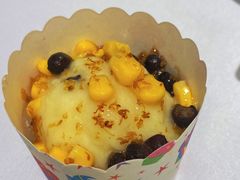 -峨嵋酒家(地安门店)
