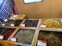 -琦王花生(临汾路吉买盛店)