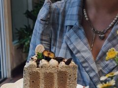 -LuluCake·路鹿蛋糕