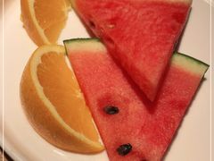 -小放牛炒菜馆(中山路乐汇城店)