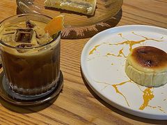 -25#COFFEE(古地石店)