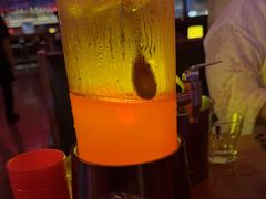 -COMMUNE幻师(上邦百汇城店)