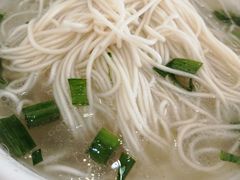 -蔡阿水羊肉店