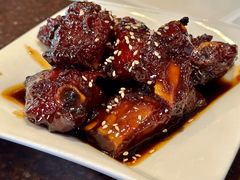 -鼎泰丰(Bellevue Square)