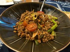 -滇道云南特色料理(康定路店)